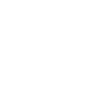 ALL STAR SPORTS