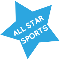 ALL STAR SPORTS